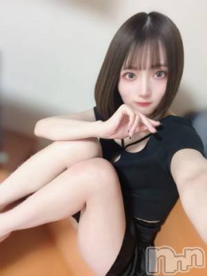 上越デリヘル RICHARD（リシャール）(リシャール) 鳴沢ちひろ(22)の8月13日写メブログ「૮ ꒰ 5日目 ꒱ ა」