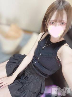 上越デリヘル RICHARD（リシャール）(リシャール) 鳴沢ちひろ(22)の8月13日写メブログ「擦り合わせて💫」