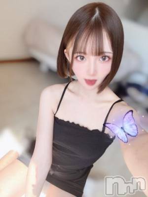 上越デリヘル RICHARD（リシャール）(リシャール) 鳴沢ちひろ(22)の8月28日写メブログ「૮ ꒰ 9/4~10 出勤 ꒱ ა」