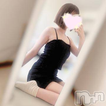 上越デリヘル RICHARD（リシャール）(リシャール) 鳴沢ちひろ(22)の8月30日写メブログ「シなかったので💧」