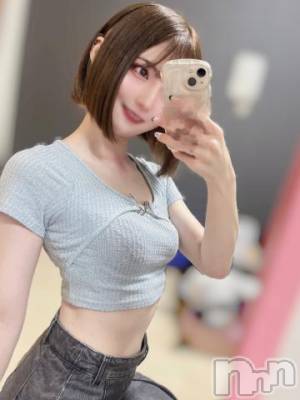 上越デリヘル RICHARD（リシャール）(リシャール) 鳴沢ちひろ(22)の8月31日写メブログ「意外と...❔😲」