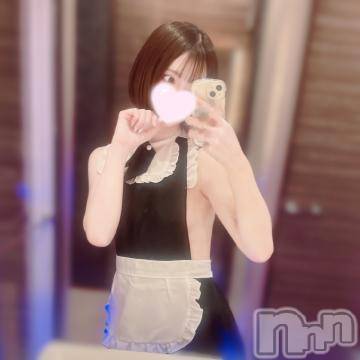 上越デリヘル RICHARD（リシャール）(リシャール) 鳴沢ちひろ(22)の9月2日写メブログ「攻守交替⚔️︎💕︎」