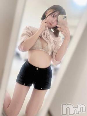 上越デリヘル RICHARD（リシャール）(リシャール) 鳴沢ちひろ(22)の9月4日写メブログ「過去1の☝🏻🎖」