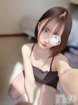 上越デリヘル RICHARD（リシャール）(リシャール) 鳴沢ちひろ(22)の9月4日写メブログ「吐息が..🔞」