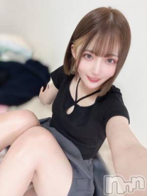 上越デリヘル RICHARD（リシャール）(リシャール) 鳴沢ちひろ(22)の9月5日写メブログ「૮ ꒰ 2日目 ꒱ ა」