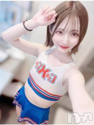 上越デリヘル RICHARD（リシャール）(リシャール) 鳴沢ちひろ(22)の9月6日写メブログ「ここからが🌃」