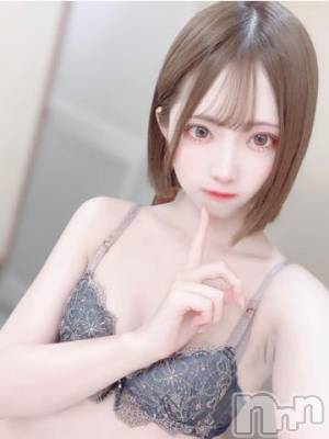 上越デリヘル RICHARD（リシャール）(リシャール) 鳴沢ちひろ(22)の9月7日写メブログ「૮ ꒰ 4日目 ꒱ ა」