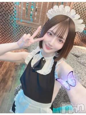 上越デリヘル RICHARD（リシャール）(リシャール) 鳴沢ちひろ(22)の9月8日写メブログ「૮ ꒰ 5日目 ꒱ ა」