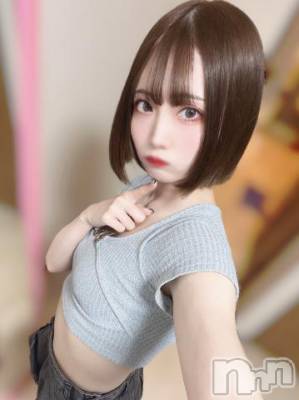 上越デリヘル RICHARD（リシャール）(リシャール) 鳴沢ちひろ(22)の9月8日写メブログ「ハプニング🚨⚡」