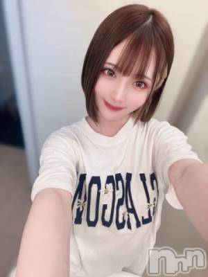 上越デリヘル RICHARD（リシャール）(リシャール) 鳴沢ちひろ(22)の9月9日写メブログ「૮ ꒰ 6日目 ꒱ ა」