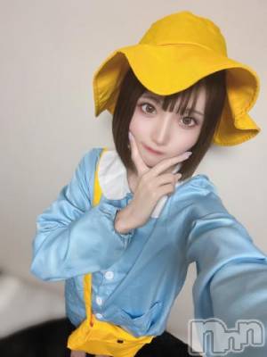 上越デリヘル RICHARD（リシャール）(リシャール) 鳴沢ちひろ(22)の9月10日写メブログ「૮ ꒰ 最終日 ꒱ ა」