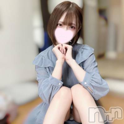 上越デリヘル RICHARD（リシャール）(リシャール) 鳴沢ちひろ(22)の10月4日写メブログ「૮ ꒰ 出勤予定 ꒱ ა」