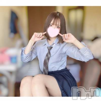 上越デリヘル RICHARD（リシャール）(リシャール) 鳴沢ちひろ(22)の10月7日写メブログ「寝込みは・・」