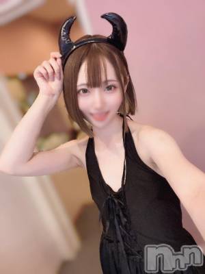 上越デリヘル RICHARD（リシャール）(リシャール) 鳴沢ちひろ(22)の10月8日写メブログ「◯◯◯くれなきゃ🍬」