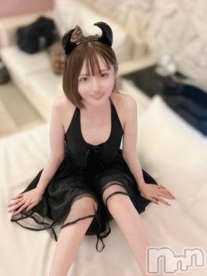 上越デリヘル RICHARD（リシャール）(リシャール) 鳴沢ちひろ(22)の10月16日写メブログ「૮ ꒰ 初日 ꒱ ა」