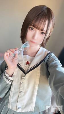 上越デリヘル RICHARD（リシャール）(リシャール) 鳴沢ちひろ(22)の10月17日写メブログ「૮ ꒰ 2日目 ꒱ ა」