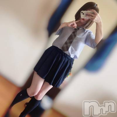 上越デリヘル RICHARD（リシャール）(リシャール) 鳴沢ちひろ(22)の10月18日写メブログ「限界まで🫰🏻」