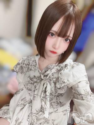 上越デリヘル RICHARD（リシャール）(リシャール) 鳴沢ちひろ(22)の10月21日写メブログ「૮ ꒰ 最終日 ꒱ ა」