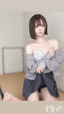 上越デリヘル RICHARD（リシャール）(リシャール) 鳴沢ちひろ(22)の10月25日写メブログ「こんな場所で😵‍💫」