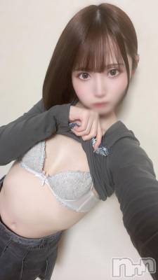 上越デリヘル RICHARD（リシャール）(リシャール) 鳴沢ちひろ(22)の10月29日写メブログ「お兄さんの味に🎶」