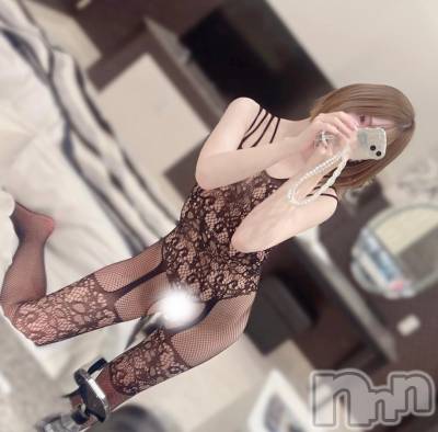 上越デリヘル RICHARD（リシャール）(リシャール) 鳴沢ちひろ(22)の11月1日写メブログ「〇〇に誘惑🫧」