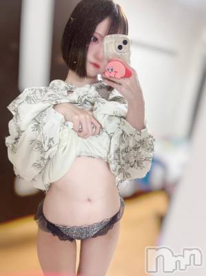 上越デリヘル RICHARD（リシャール）(リシャール) 鳴沢ちひろ(22)の11月1日写メブログ「今夜は🌃」