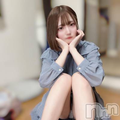 上越デリヘル RICHARD（リシャール）(リシャール) 鳴沢ちひろ(22)の11月2日写メブログ「૮ ꒰ 3日目 ꒱ ა」