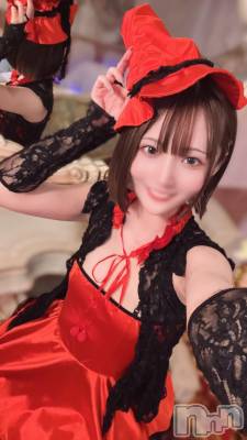 上越デリヘル RICHARD（リシャール）(リシャール) 鳴沢ちひろ(22)の11月2日写メブログ「ひと味違う👯‍♀️」