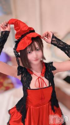 上越デリヘル RICHARD（リシャール）(リシャール) 鳴沢ちひろ(22)の11月3日写メブログ「危うさ⚠️」