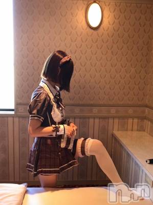 上越デリヘル RICHARD（リシャール）(リシャール) 鳴沢ちひろ(22)の11月4日写メブログ「この足で」