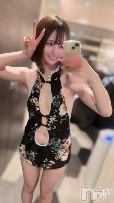 上越デリヘル RICHARD（リシャール）(リシャール) 鳴沢ちひろ(22)の12月2日写メブログ「🐼初日🐼」