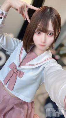 上越デリヘル RICHARD（リシャール）(リシャール) 鳴沢ちひろ(22)の12月6日写メブログ「欲張りなので😻」