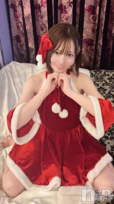 上越デリヘル RICHARD（リシャール）(リシャール) 鳴沢ちひろ(22)の12月19日写メブログ「🐼12/26~29 出勤🐼」