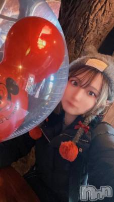 上越デリヘル RICHARD（リシャール）(リシャール) 鳴沢ちひろ(22)の12月24日写メブログ「直接するのが☝🏻🎀」