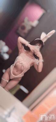 上越デリヘル RICHARD（リシャール）(リシャール) 鳴沢ちひろ(22)の12月25日写メブログ「明日から💞」