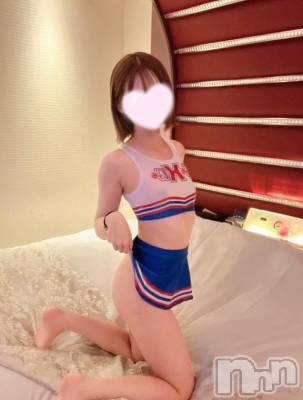 上越デリヘル RICHARD（リシャール）(リシャール) 鳴沢ちひろ(22)の12月27日写メブログ「そのまま😘」