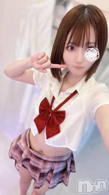 上越デリヘル RICHARD（リシャール）(リシャール) 鳴沢ちひろ(22)の12月28日写メブログ「🐼3日目🐼」