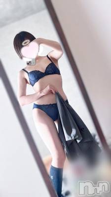 上越デリヘル RICHARD（リシャール）(リシャール) 鳴沢ちひろ(22)の1月13日写メブログ「どうしたらいいの？！🙀」