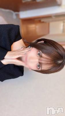 上越デリヘル RICHARD（リシャール）(リシャール) 鳴沢ちひろ(22)の1月16日写メブログ「いっぱいしたいのに😵‍💫」