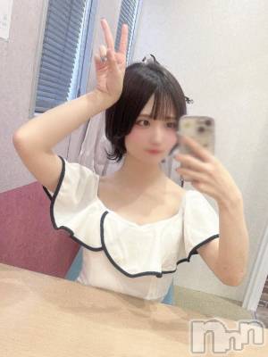 上越デリヘル RICHARD（リシャール）(リシャール) 鳴沢ちひろ(22)の3月9日写メブログ「🐼出勤予定🐼」