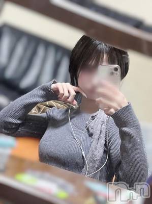 上越デリヘル RICHARD（リシャール）(リシャール) 鳴沢ちひろ(22)の3月11日写メブログ「今日のところは･･😦」