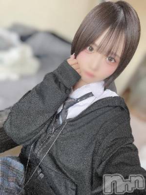 上越デリヘル RICHARD（リシャール）(リシャール) 鳴沢ちひろ(22)の3月11日写メブログ「🈳0:00頃～」