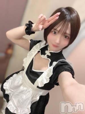 上越デリヘル RICHARD（リシャール）(リシャール) 鳴沢ちひろ(22)の3月14日写メブログ「🐼4日目🐼」