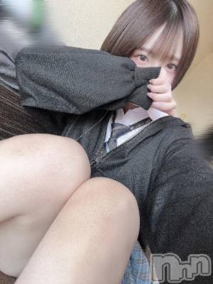 上越デリヘル RICHARD（リシャール）(リシャール) 鳴沢ちひろ(22)の3月16日写メブログ「🐼6日目🐼」