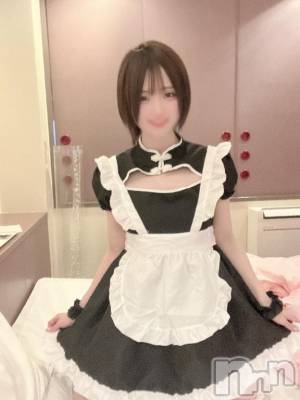 上越デリヘル RICHARD（リシャール）(リシャール) 鳴沢ちひろ(22)の3月17日写メブログ「🐼最終日🐼」