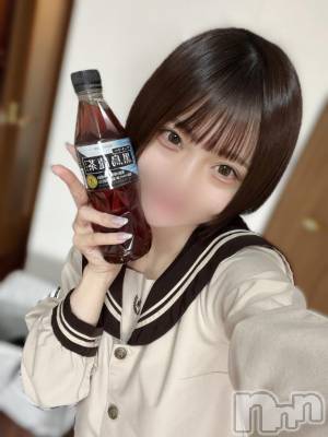 上越デリヘル RICHARD（リシャール）(リシャール) 鳴沢ちひろ(22)の4月3日写メブログ「🐼出勤予定🐼」