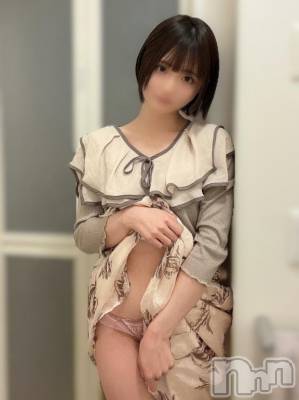 上越デリヘル RICHARD（リシャール）(リシャール) 鳴沢ちひろ(22)の4月12日写メブログ「◯◯の変態さん💞」
