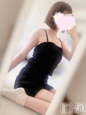 上越デリヘル RICHARD（リシャール）(リシャール) 鳴沢ちひろ(22)の4月15日写メブログ「自然に🍄」