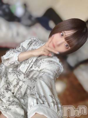 上越デリヘル RICHARD（リシャール）(リシャール) 鳴沢ちひろ(22)の5月3日写メブログ「🐼3日目🐼」