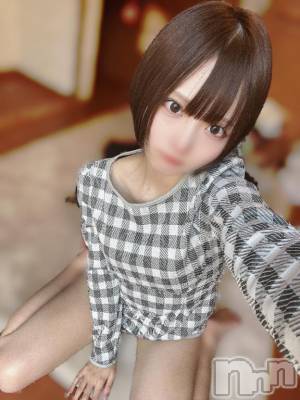 上越デリヘル RICHARD（リシャール）(リシャール) 鳴沢ちひろ(22)の5月4日写メブログ「[お題]from:香ばしいのさん」